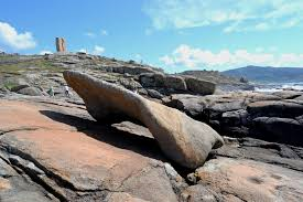 PIEDRA MUXIA-2