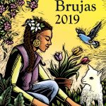 Agenda de las Brujas 2019